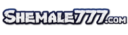 Shemale777 - Download Shemale and Ladyboy Porn