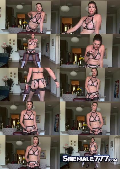 Kink, Filthsyndicate: Kendall Penny - KINKY JOI: Kendall Penny's Hard Ride (FullHD 1080p)